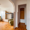 Apartament 3 camere, decomandat, central în Filiași thumb 6