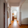 Apartament 3 camere, decomandat, central în Filiași thumb 9