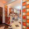 0% Comision-Apartament 3 camere Prundu, Parter inalt thumb 1