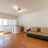 0% Comision-Apartament 3 camere Prundu, Parter inalt thumb 2