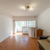 0% Comision-Apartament 3 camere Prundu, Parter inalt thumb 3