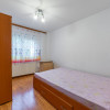 0% Comision-Apartament 3 camere Prundu, Parter inalt thumb 4