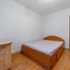 0% Comision-Apartament 3 camere Prundu, Parter inalt thumb 5