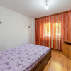 0% Comision-Apartament 3 camere Prundu, Parter inalt thumb 6