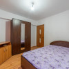 0% Comision-Apartament 3 camere Prundu, Parter inalt thumb 7