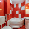 0% Comision-Apartament 3 camere Prundu, Parter inalt thumb 8