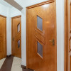 0% Comision-Apartament 3 camere Prundu, Parter inalt thumb 10