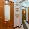 0% Comision-Apartament 3 camere Prundu, Parter inalt thumb 11