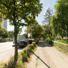 0% Comision-Apartament 3 camere Prundu, Parter inalt thumb 12