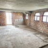 OPORTUNITATE VILA-PRETABIL INVESTITIE SAU  CASA DE LOCUIT thumb 13