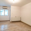 Garsoniera renovata Valea Rosie, centrala termica, parter thumb 1