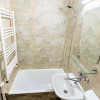 Garsoniera renovata Valea Rosie, centrala termica, parter thumb 2