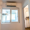 Garsoniera renovata Valea Rosie, centrala termica, parter thumb 4