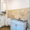 Garsoniera renovata Valea Rosie, centrala termica, parter thumb 5