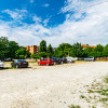 Garsoniera renovata Valea Rosie, centrala termica, parter thumb 7