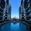 Apartament 2 camere Stefan Building-prima linie la mare Mamaia Nord!COMISION 0% thumb 2