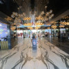 Apartament 2 camere Stefan Building-prima linie la mare Mamaia Nord!COMISION 0% thumb 4