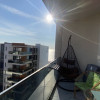 Apartament 2 camere Stefan Building-prima linie la mare Mamaia Nord!COMISION 0% thumb 5