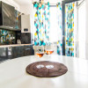 Apartament 2 camere Stefan Building-prima linie la mare Mamaia Nord!COMISION 0% thumb 7