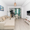 Apartament 2 camere Stefan Building-prima linie la mare Mamaia Nord!COMISION 0% thumb 8