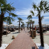 Apartament 2 camere Stefan Building-prima linie la mare Mamaia Nord!COMISION 0% thumb 10