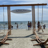 Apartament 2 camere Stefan Building-prima linie la mare Mamaia Nord!COMISION 0% thumb 11