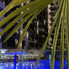 Apartament 2 camere Stefan Building-prima linie la mare Mamaia Nord!COMISION 0% thumb 13