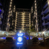 Apartament 2 camere Stefan Building-prima linie la mare Mamaia Nord!COMISION 0% thumb 14