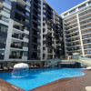 Apartament 2 camere Stefan Building-prima linie la mare Mamaia Nord!COMISION 0% thumb 15
