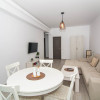 Apartament 2 camere Stefan Building-prima linie la mare Mamaia Nord!COMISION 0% thumb 18