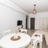 Apartament 2 camere Stefan Building-prima linie la mare Mamaia Nord!COMISION 0% thumb 19