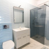 Apartament 2 camere Stefan Building-prima linie la mare Mamaia Nord!COMISION 0% thumb 20