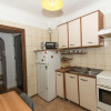 0% Comision Apartament 2 camere Pitesti-zona Spitalul Militar! thumb 5