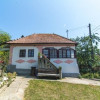 Gospodarie traditionala loc. Draghici, la 20 km de C-lung Muscel. Comision 0% thumb 2