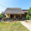 Gospodarie traditionala loc. Draghici, la 20 km de C-lung Muscel. Comision 0% thumb 3
