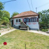 Gospodarie traditionala loc. Draghici, la 20 km de C-lung Muscel. Comision 0% thumb 5