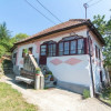 Gospodarie traditionala loc. Draghici, la 20 km de C-lung Muscel. Comision 0% thumb 7