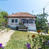 Gospodarie traditionala loc. Draghici, la 20 km de C-lung Muscel. Comision 0% thumb 10