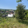 Gospodarie traditionala loc. Draghici, la 20 km de C-lung Muscel. Comision 0% thumb 13
