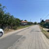 Gospodarie traditionala loc. Draghici, la 20 km de C-lung Muscel. Comision 0% thumb 14