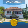 Gospodarie traditionala loc. Draghici, la 20 km de C-lung Muscel. Comision 0% thumb 1