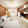 Apartament 3 camere decomandate Tudor Vladimirescu  thumb 2