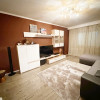 Apartament 3 camere decomandate Tudor Vladimirescu  thumb 1