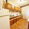 Apartament 3 camere decomandate Tudor Vladimirescu  thumb 3