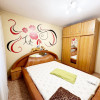 Apartament 3 camere decomandate Tudor Vladimirescu  thumb 4