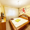 Apartament 3 camere decomandate Tudor Vladimirescu  thumb 5