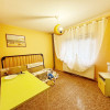 Apartament 3 camere decomandate Tudor Vladimirescu  thumb 6