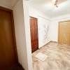 Apartament 3 camere decomandate Tudor Vladimirescu  thumb 7