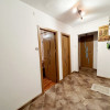 Apartament 3 camere decomandate Tudor Vladimirescu  thumb 8