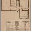 Apartament 3 camere decomandate Tudor Vladimirescu  thumb 9